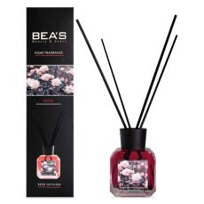Аромадиффузор Beas Rose - Роза 120 ml