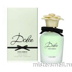 Dolce&Gabbana - Dolce Floral Drops, 100 ml