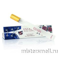 Ручка жен. 15 мл. Escada Ibiza Hippie