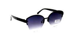 Солнцезащитные очки 2023 - FADEinr 5792 с1 c1