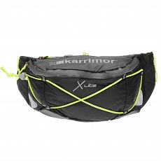 Karrimor X Lite Waist Pack