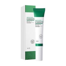 Точечный крем для лица Venzen Salicylic Acid с салициловой кислотой для проблемной кожи, 20 g
