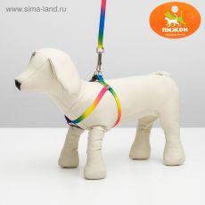 898132 Комплект 