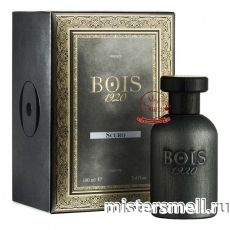 Высокого качества Bois 1920 - Scuro, 100 ml