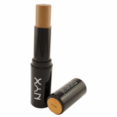 Тональный крем NYX Mineral Stick Foundation № MSF09 6 ml