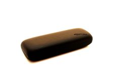Футляр - FM-506A9 черный