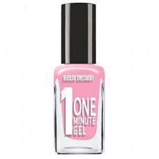 027791 Belor Design