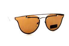 Солнцезащитные очки Gianni Venezia 8203 c5 с5