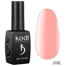 Гель Лак Kodi Professional № 20SL 12 ml