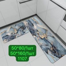 арт10041939.146