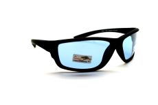 Солнце POLARIZED ХАМЕЛЕОН - 8411 с4 с4