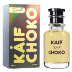 portal DARK CHOKO edt100ml (шоколад) NEO Parfum