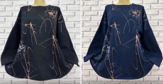 Кофта супер ✅Длина: 75 см