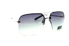 Солнцезащитные очки Gianni Venezia 8228 c5 с5