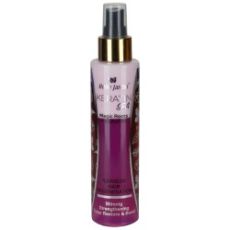 6957 Экспресс-кондиц. д/волос MAGIC ROOTS + KERATIN, 150мл BELLE JARDIN