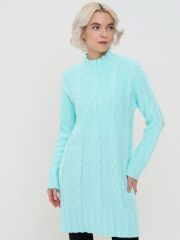Туника женская 5232-41119 Ментол VAY