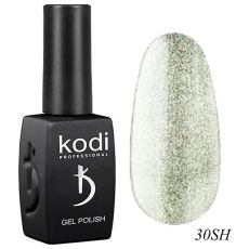 Гель Лак Kodi Professional № 30SH 12 ml