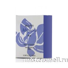 Yves Rocher - Magnolia Blue, 100 ml
