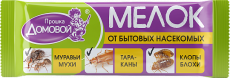 Мелок Домовой от тараканов