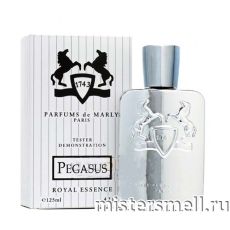 Тестер Parfums de Marly Pegasus