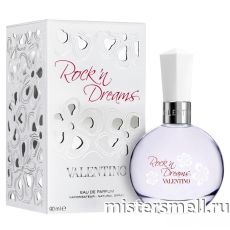 Valentino - Rock N Dreams, 90 ml