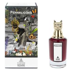 Penhaligon