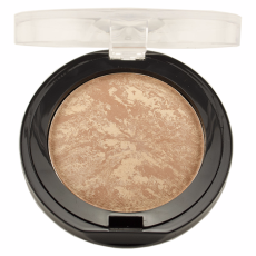 Пудра Anastasia Beverly Hills Illuminator Poudre Eclat (запеченая) № 4 12 g