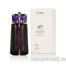 Тестер Lux Thierry Mugler Alien