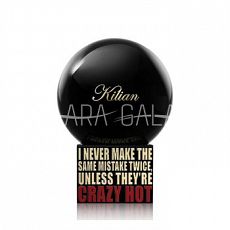 KILIAN CRAZY HOT 5ml edp
