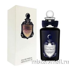 Тестер Penhaligon`s Endymion Concentre Eau de Parfum