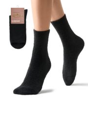 OMSA COMFORT 352, PC Omsa Носки Nero (Черный)