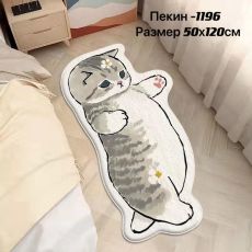детский коврик