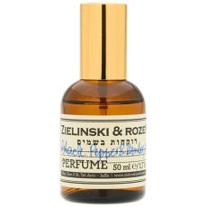 Zielinski & Rozen Black Pepper & Amber, Neroli 5ml edp