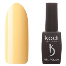 Гель Лак Kodi Professional № 30GY 12 ml