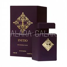 INITIO PARFUMS PRIVES PSYCHEDELIC LOVE 1,5ml edp sample