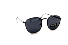 Мужские поляризационные 2020 - POLARIZED 1810 с1 с1