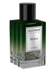 Max Philip Riviera 5ml edp