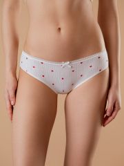 5029LUF INDEFINI Трусы
