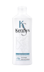 [KERASYS] Кондиционер для волос УВЛАЖНЯЮЩИЙ, 180 мл