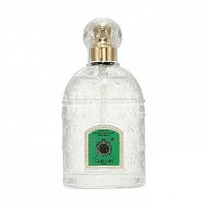 GUERLAIN EAU DE COLOGNE IMPERIALE 10ml edc