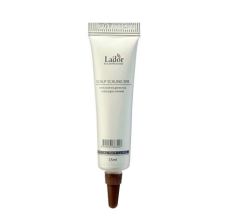 Lador Ампулы очищающие для кожи головы / Scalp Scaling Spa Аmpoule, 15 мл