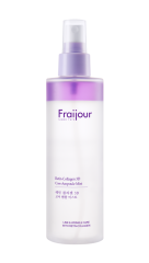 [Fraijour] Спрей-сыворотка для лица КОЛЛАГЕН/РЕТИНОЛ Retin-Collagen 3D Core Ampoule Mist, 200 мл