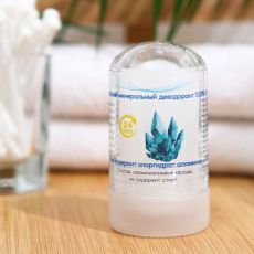 6853435 Минеральный дезодорант, 60 г