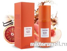 Дезодорант в коробке Tom Ford Bitter Peach 150 ml