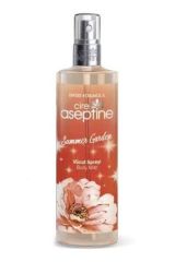 Мист спрей для тела Cire Aseptine