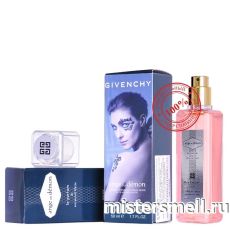 Мини 50 мл. Givenchy Ange ou Demon Le Parfum & Son Accord