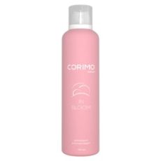 7412 Дезодорант-антиперспирант IN BLOOM, 150 мл Corimo