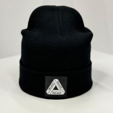 22/11-20241642