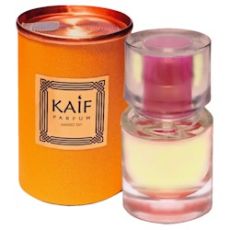 MANGO SKY edp15ml (версия VilhelmParfumerieMangoSkin) NEO Parfum