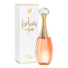 Christian Dior J